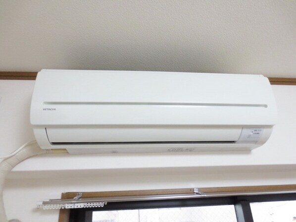 第6千代鶴ビルの物件内観写真